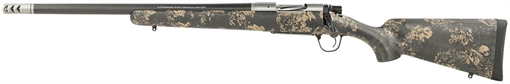Picture of CHRIS RI65PRC Ridgeline 8010617300