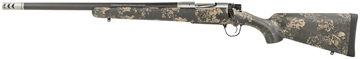 Picture of CHRIS RI65PRC Ridgeline 8010617300