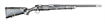 Picture of CHRIS RI7PRC Ridgeline 8010631900