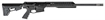 Picture of CHRIS RI65CRD CA-10 DMR 8010901603CA10