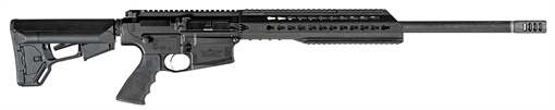 Picture of CHRIS RI65CRD CA-10 DMR 8010901603CA10