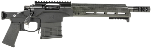 Picture of CHRIS HGT223 Modern Precision 8011104000