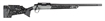 Picture of CHRIS RI308 Modern Hunting 8011300700