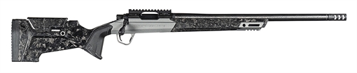 Picture of CHRIS RI308 Modern Hunting 8011300700