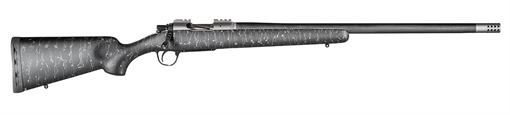 Picture of CHRIS RI65CRD Summit TI CA10268H14231