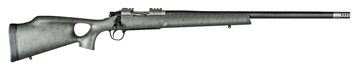Picture of CHRIS RI65CRD Summit TI CA10269H14222
