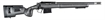 Picture of CHRIS RI65CRD TFM CA10273H88245