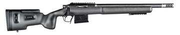 Picture of CHRIS RI65CRD TFM CA10273H88245