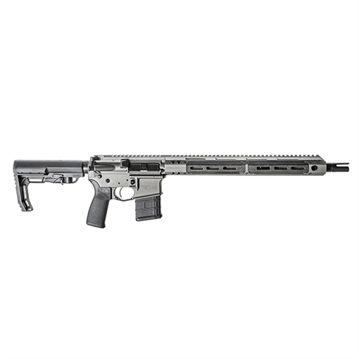 Picture of CHRISTENSEN ARMS CA5FIVE6 5.56 16 1-8 KEYMOD TUNGSTEN 8010900302