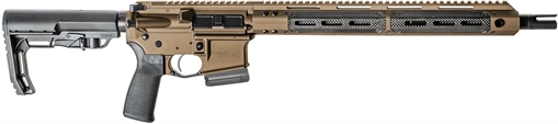 Picture of Christensen Arms CA5FIVE6 5.56 NATO|223 REM 801-09005-01