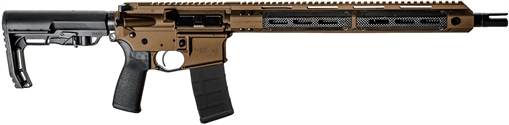 Picture of Christensen Arms CA5FIVE6 5.56 NATO|223 REM 801-09003-01