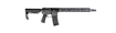Picture of CHRISTENSEN ARMS CA5FIVE6 FFT 5.56 BLK 16" ML 801-09032-00