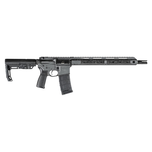 Picture of CHRISTENSEN ARMS CAFIVE6 223WYLDE 16 TUNG ML CA 8010900502