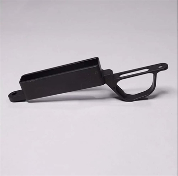 Picture of CHRISTENSEN ARMS DBM BOTTOM METAL SA HUNTER 810-00029-00