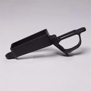 Picture of CHRISTENSEN ARMS DBM BOTTOM METAL SA TACTICAL 810-00029-01