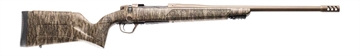 Picture of CHRISTENSEN ARMS EVOKE MOSSY OAK 25CREED 22   801-15059-00