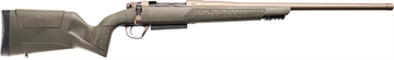 Picture of CHRISTENSEN EVOKE 6.5CM 20" BRONZE/OD GREEN 801-15002-01 8011500201