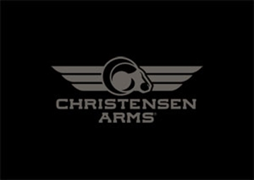 Picture of CHRISTENSEN ARMS EVOKE PRECISION 6.5CREED 20 8011503001