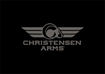 Picture of CHRISTENSEN ARMS EVOKE PRECISION 6.5PRC 22 8011503101