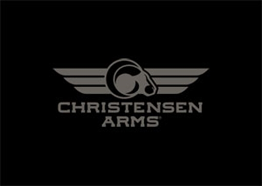 Picture of CHRISTENSEN ARMS EVOKE PRECISION 7MM BC 16.25 8011508100