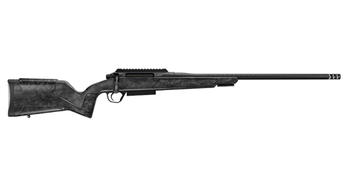 Picture of CHRISTENSEN ARMS EVOKE PRECISION 7MM BC 16.25 DARK GRY 8011503900