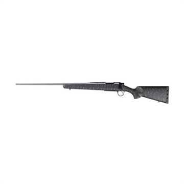 Picture of Christensen Arms Left Handed Mesa Rifle 6.5mm Creedmoor 4rd Magazine 22" Tungsten Barrel 801-01018-00