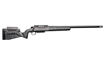 Picture of Christensen Arms Modern Carbon Rifle 801-14061-00