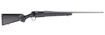 Picture of CHRISTENSEN ARMS MESA 28NOS TUNGSTEN/BLK 26" # CA10280-815311