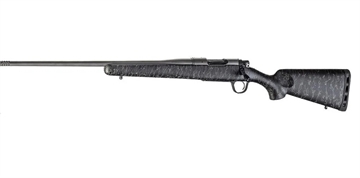 Picture of CHRISTENSEN ARMS MESA 7MM-08 TNGSTN/BL 22" LH # 801-01020-00
