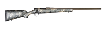 Picture of CHRISTENSEN ARMS FFT 22CRD 20"BBRZW/CNGN&TN 801-01348-00