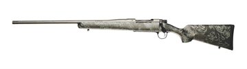 Picture of CHRISTENSEN ARMS MESA FFT 22CM TUNGSTN 20" LH 801-01350-00