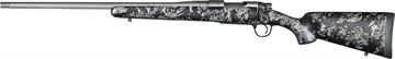 Picture of CHRISTENSEN MESA FFT 7MM PRC LH TUNGSTEN CERAKOTE BLK/GRAY 801-01192-00