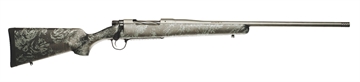 Picture of Christensen Arms MESA FFT BA 25CR 20B 801-01347-00