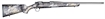 Picture of CHRISTENSEN ARMS MESA FFT SITKA ELEVATED II 300PRC 22 8010124300
