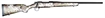 Picture of CHRISTENSEN ARMS MESA FFT SITKA SUBALPINE 308WIN 20 8010124100