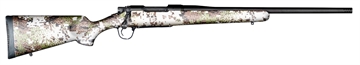 Picture of CHRISTENSEN ARMS MESA FFT SITKA SUBALPINE 308WIN 20 8010124100