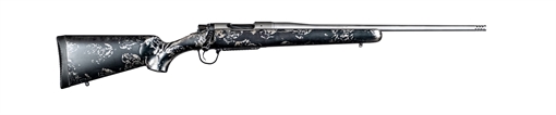 Picture of CHRISTENSEN ARMS MESA FFT TI 300PRC 22" # 801-01129-00