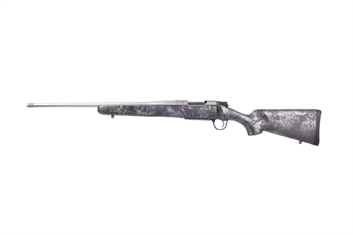 Picture of CHRISTENSEN ARMS MESA FFT TI 308WIN 20" LH # 801-01134-00