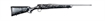 Picture of CHRISTENSEN ARMS MESA FFT TI 7MAG 22" # 801-01125-00