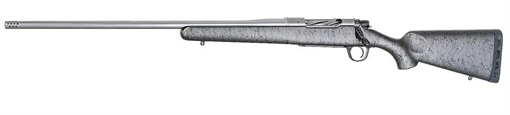 Picture of CHRISTENSEN ARMS MESA TI 300WIN METALLIC LH # 801-01062-00