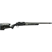 Picture of CHRISTENSEN ARMS MHR 7MM PRC 24 BLK FFT CF 8011302800