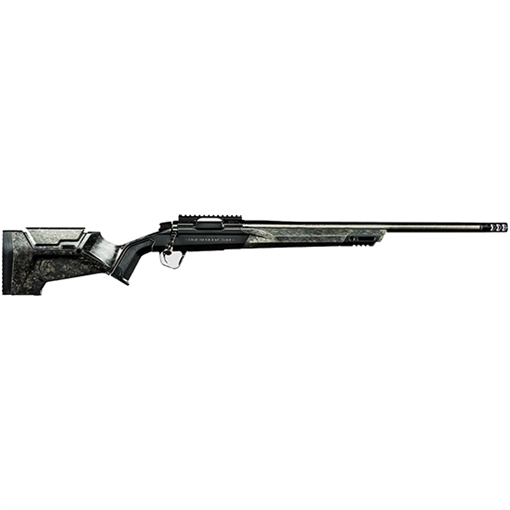 Picture of CHRISTENSEN ARMS MHR 7MM PRC 24 BLK FFT CF 8011302800