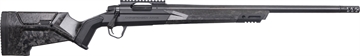 Picture of Christensen Arms MHR BA 6.5CREED 22B 801-13002-00 8011300200