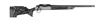 Picture of CHRIS RI65PRC Modern Hunting 8011300900