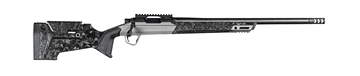 Picture of CHRIS RI65PRC Modern Hunting 8011300900