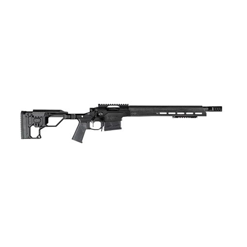 Picture of Christensen Arms Modern Precision Rifle 223 rem 5rd Magazine 20" Barrel Black Stock 801-03015-01