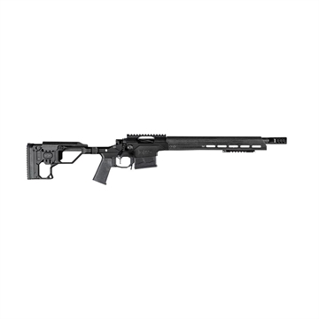 Picture of Christensen Arms Modern Precision Rifle 223 rem 5rd Magazine 20" Barrel Black Stock 801-03015-01