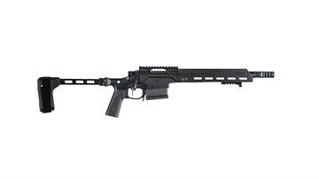 Picture of CHRISTENSEN ARMS MPP 308WIN CHASSIS BLK 12" # 801-11025-00