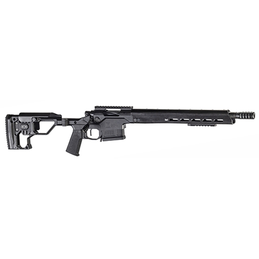 Picture of Christensen Arms MPR BA 308 16B 801-03001-00 8010300100