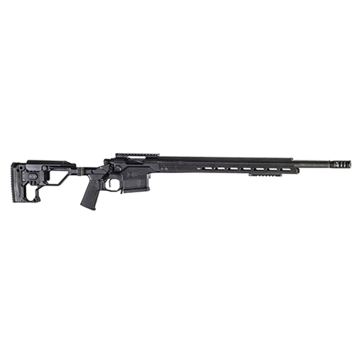 Picture of Christensen Arms MPR BA 308 20B 801-03001-01 8010300101